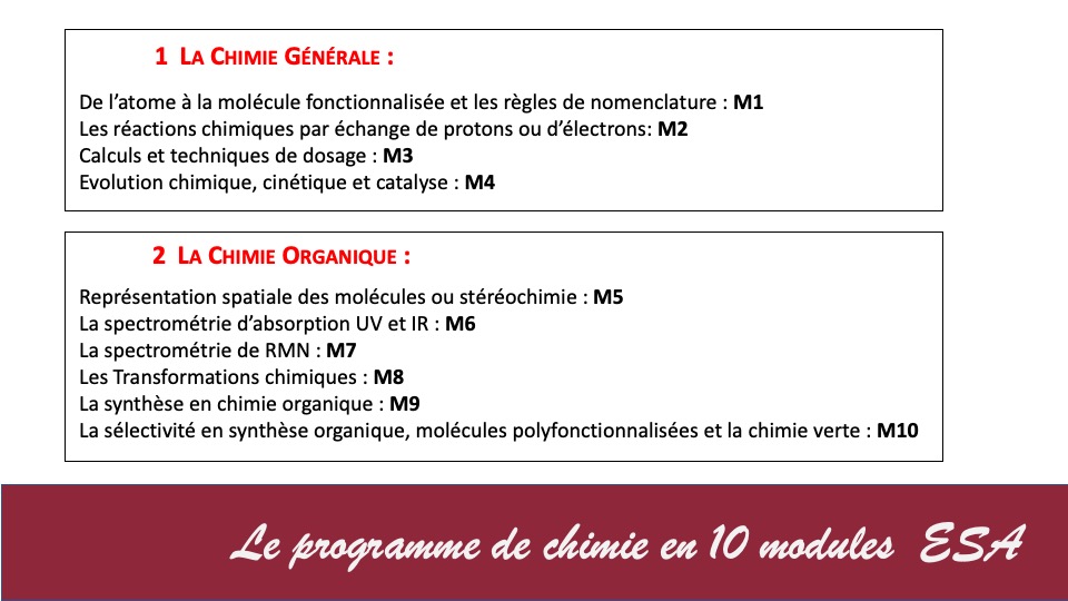 Diapositive1