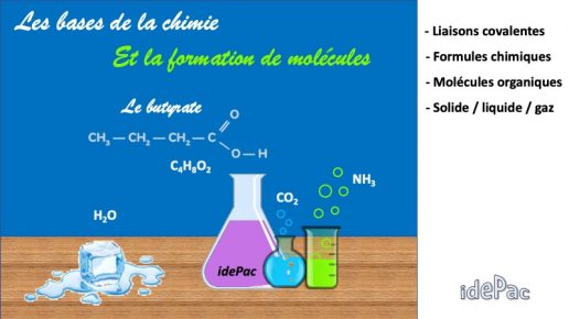 Diapositive3