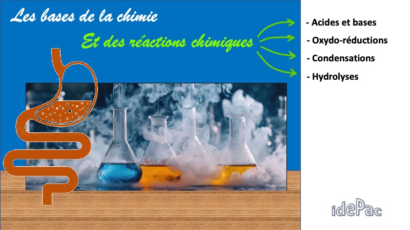 Diapositive5