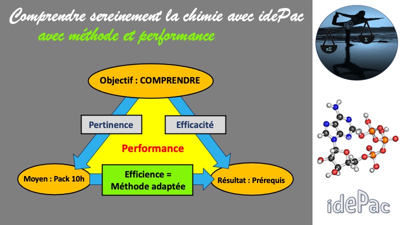 Diapositive1