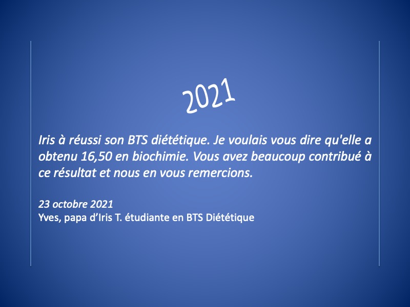 Diapositive13
