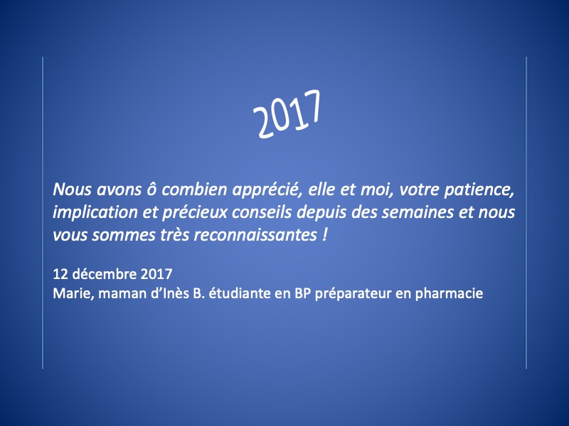 Diapositive21